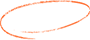 dental accounting line
